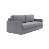 Томас купить