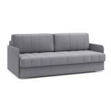 Томас распродажа