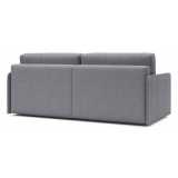 Томас купить