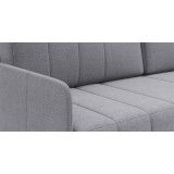 Томас распродажа