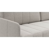 Томас от производителя