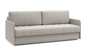 Диван Томас