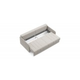 Томас недорого