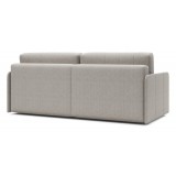 Томас недорого