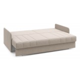 Томас купить