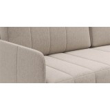 Томас распродажа