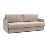 Томас от производителя