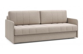 Диван Томас