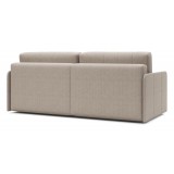 Томас купить