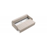 Томас недорого