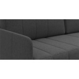 Томас распродажа