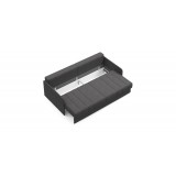 Томас от производителя