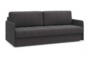 Диван Томас