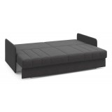 Томас недорого