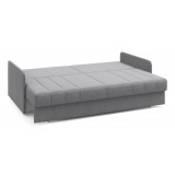 Томас купить