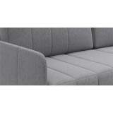 Томас распродажа