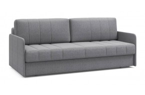 Диван Томас