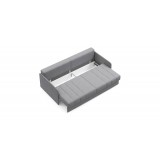 Томас купить