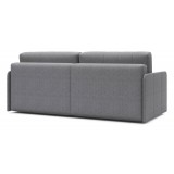 Томас от производителя