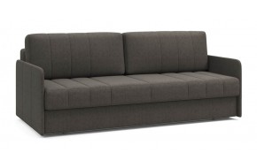 Диван Томас