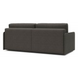 Томас распродажа