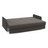 Томас от производителя