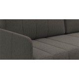 Томас недорого