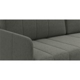 Томас распродажа