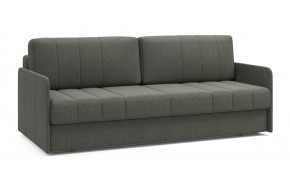 Диван Томас