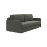 Томас от производителя