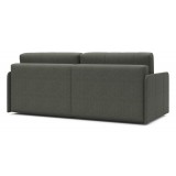 Томас недорого