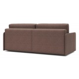 Томас распродажа