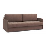 Томас недорого