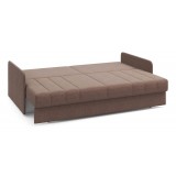 Томас купить