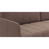 Томас недорого