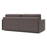 Томас распродажа