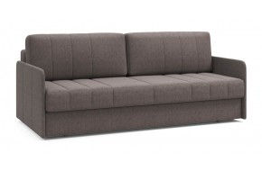 Диван Томас