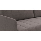 Томас купить