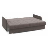 Томас недорого