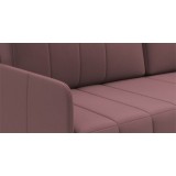 Томас купить