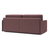 Томас распродажа