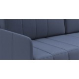 Томас купить