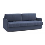 Томас распродажа