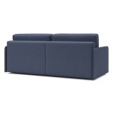 Томас от производителя