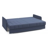 Томас от производителя