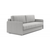 Томас распродажа