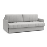 Томас от производителя