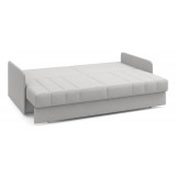 Томас купить