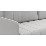 Томас распродажа