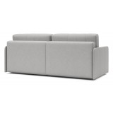 Томас от производителя